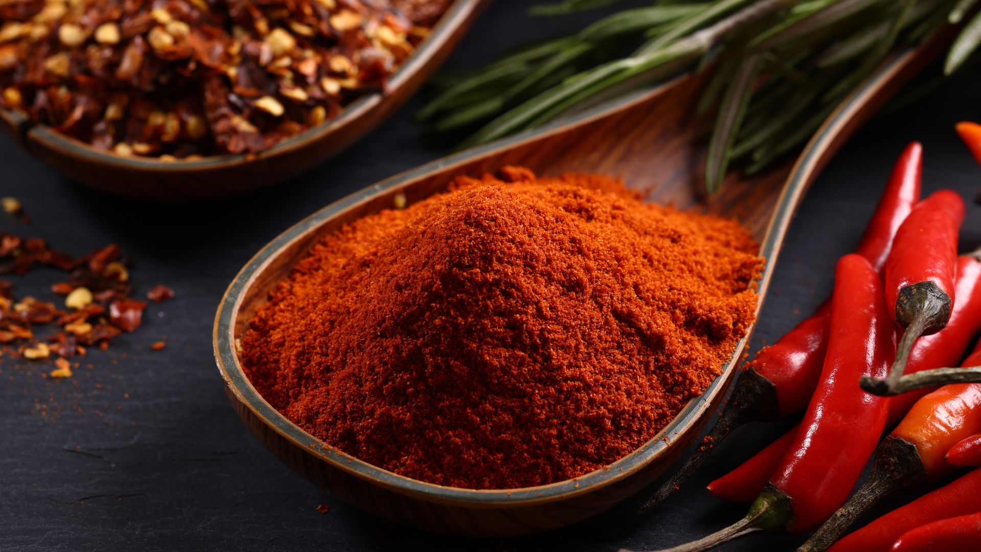 paprika