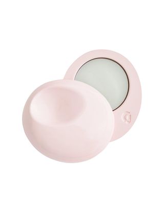 Glossier You Solid Perfume