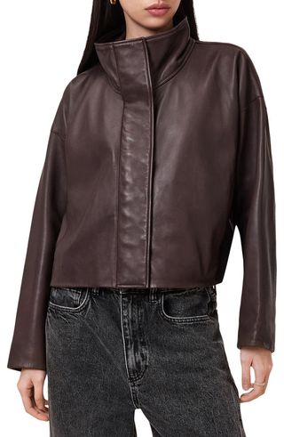 zAZPxuKnYkKxf2jYQmkoz3-320-80 أنا أعيش التسوق أفضل صفقات بيع الذكرى السنوية في Nordstrom لعام 2025