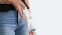 WeWALK Smart Cane