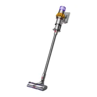 Dyson V15 Detect Absolute ½