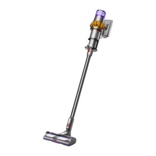 Dyson V15 Detect Absolute cordless vacuum