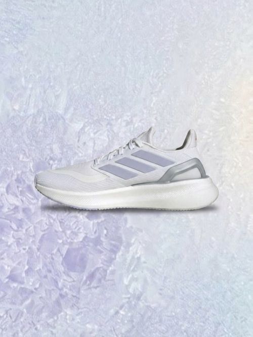 Pureboost 5 Running (Women's)