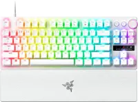 Razer Huntsman V3 Pro TKL keyboard