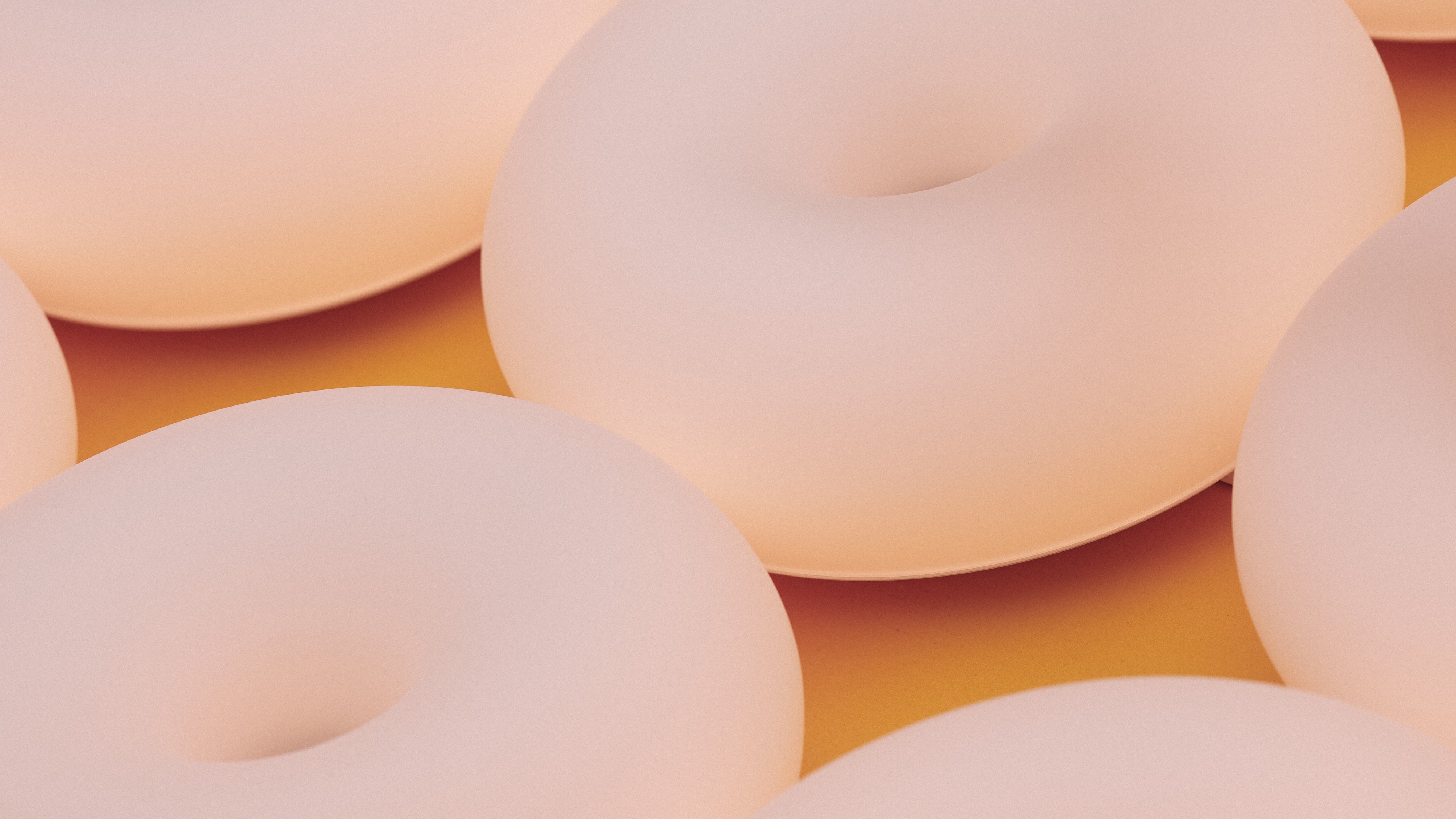 IKEA Varmblixt smart lights