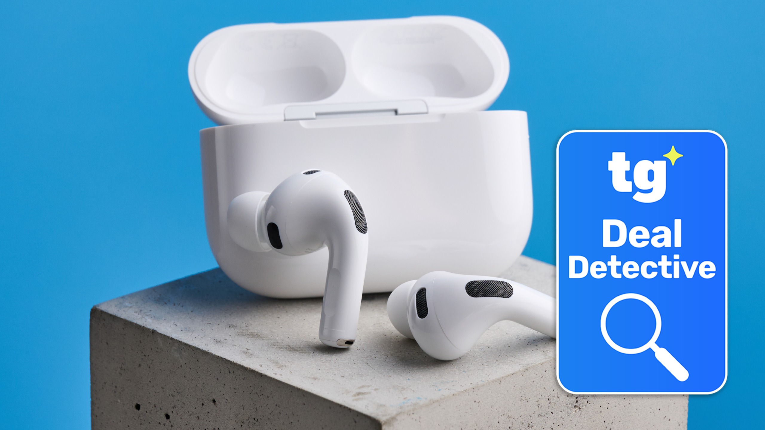 $70 off Bose QuietComfort Ultra 2nd Gen? Don't mind if I do...