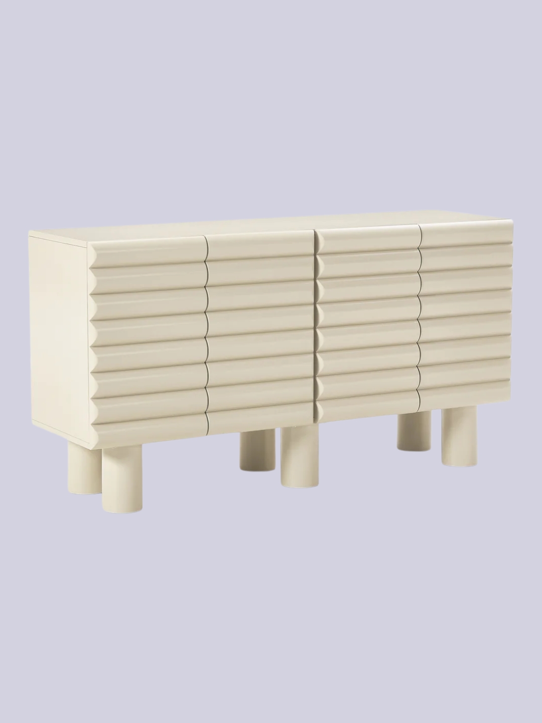 Westwing Collection, Sideboard Fana