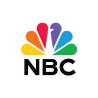 How to watch the Tour de France on NBC and Peacock: Peacock