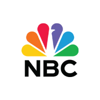 How to watch the Tour de France on NBC and Peacock: Peacock