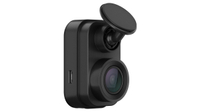 Garmin Mini 2 dash cam | was £119.99 | now £99
Save £21 at Currys