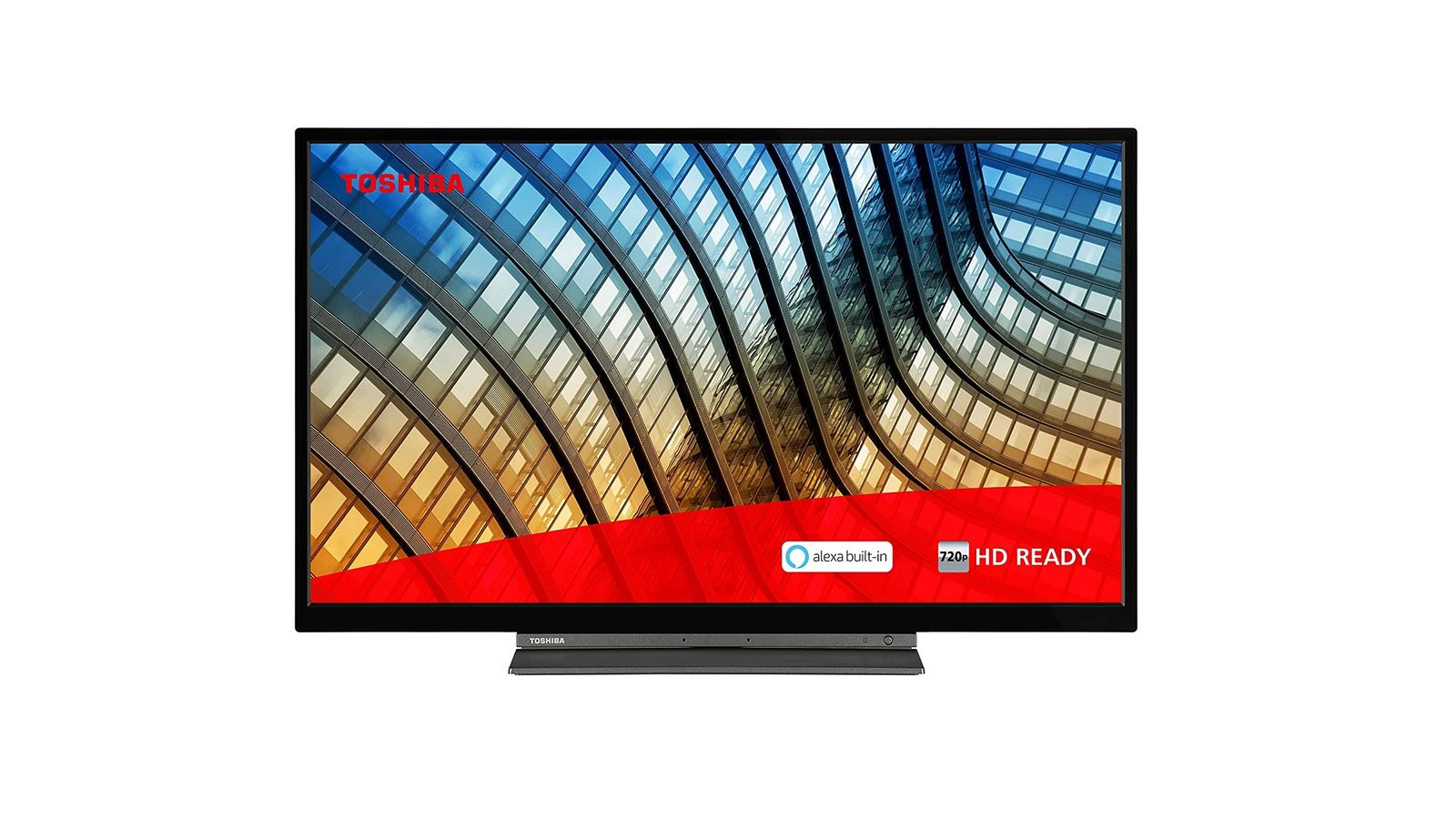 Best 32inch TVs 2024 ideal small TVs T3