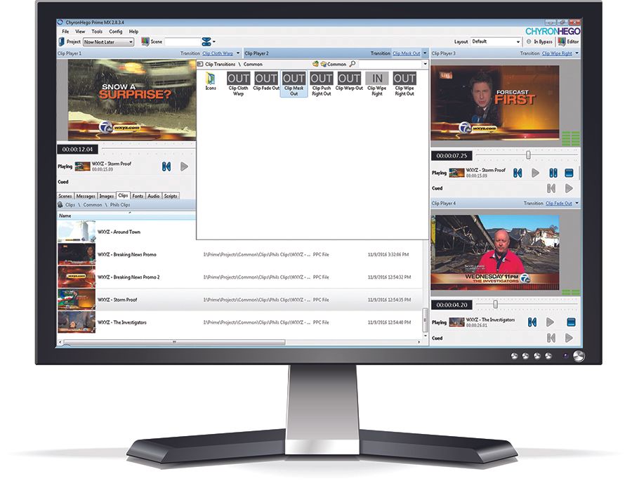 ChyronHego-PRIME-ClipTransitionsEffects