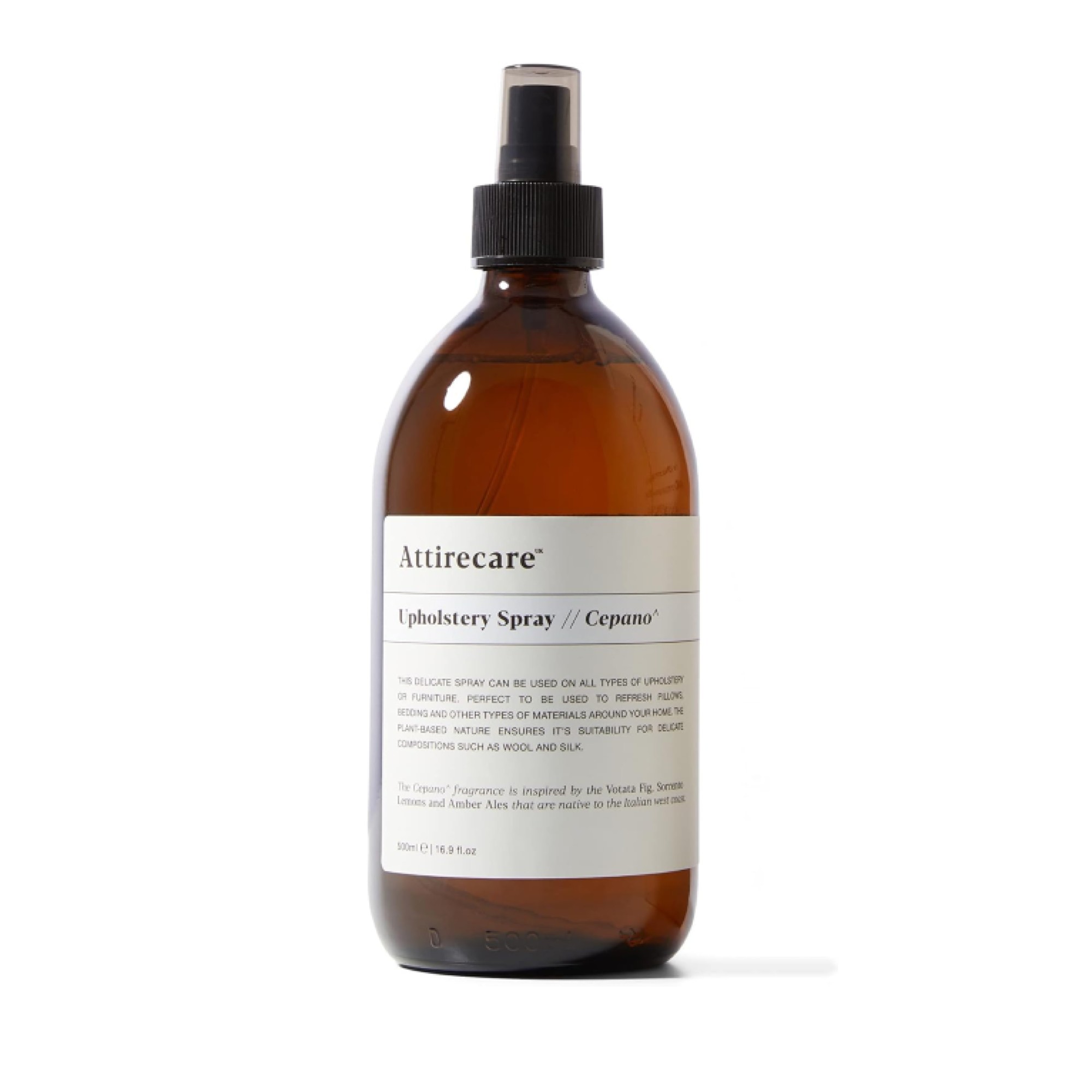 Attirecare Upholstery Spray