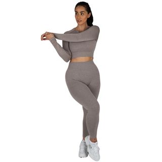 TALA Sculpt Seamless Matching Set