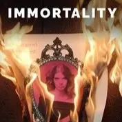 Immortality