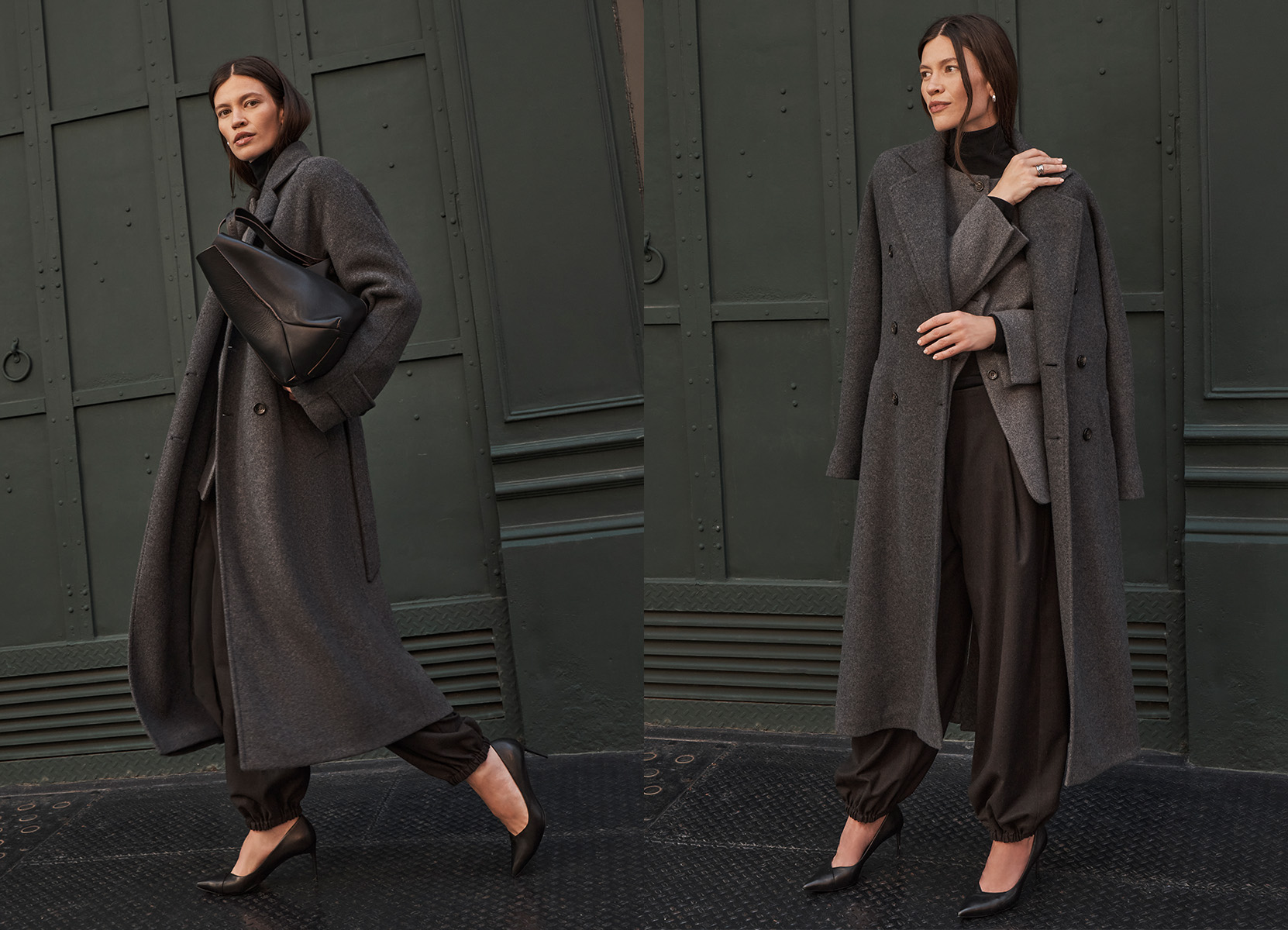 max mara