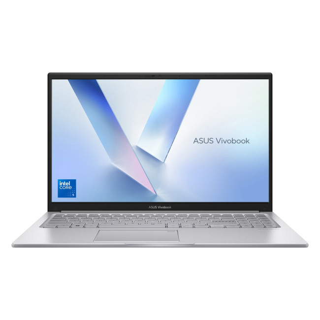 Asus Vivobook 15 X1504va Intel Core 5 120u 8gb Ram 512gb Ssd 15.6