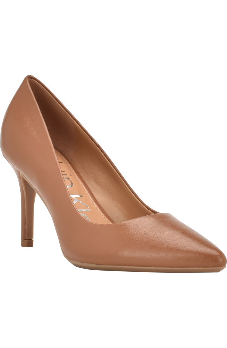 Gayle Pump