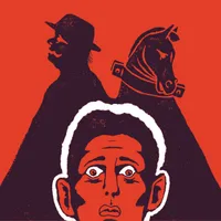 HORSES | $4.99 at GOG