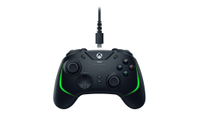 Razer Wolverine V2 Chroma Wired Gaming Controller Xbox was $149 now $59 @ Walmart