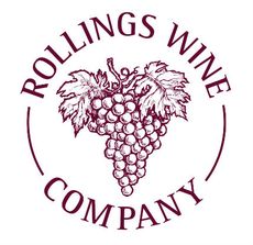 Rollings Wine