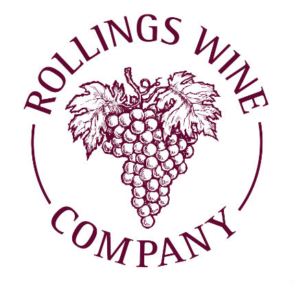Rollings Wine