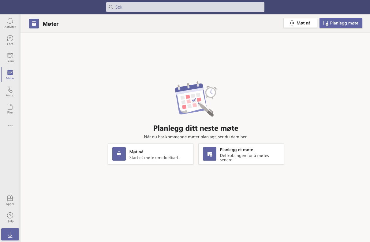 Microsoft Teams