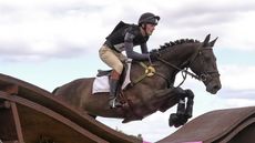Ian-McCluggage-and-Castletown-Clover-AAA_404107272_721967951.jpg