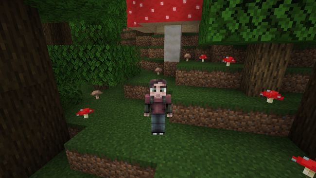 The 33 best Minecraft skins for cool and funny characters | PC Gamer
