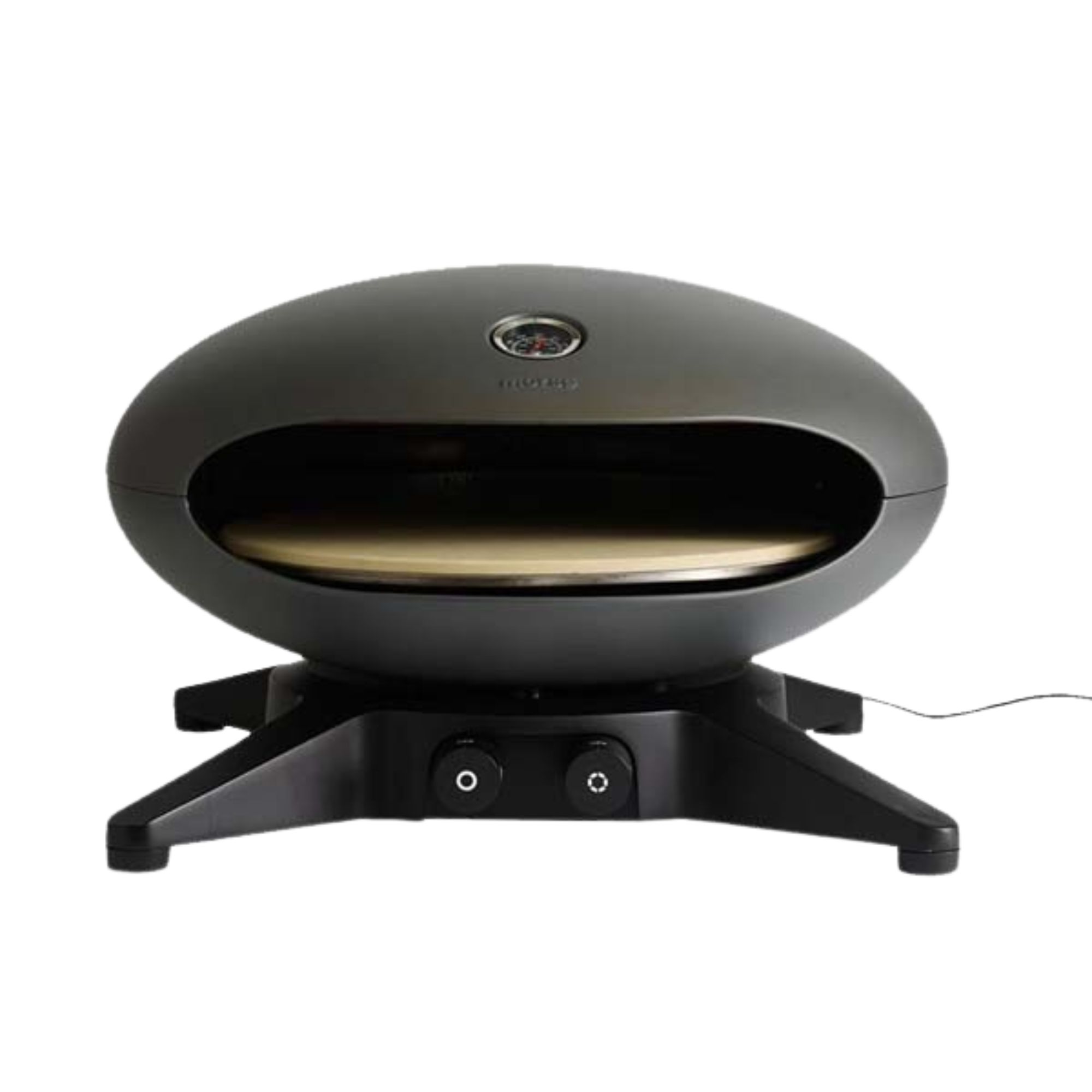 Morso Forno Spin Pizza Oven