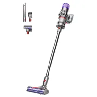 Dyson V9 Motorbar Vacuum| was $599.99, now $269.99 at Dyson (save $330) Dyson V9 Motorbar Vacuum| was $599.99, now $269.99 at Dyson (save $330)