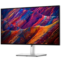 Dell UltraSharp U2723QE