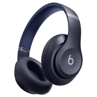 Beats Studio Pro Wireless