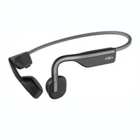SHOKZ OpenMove open ear headphones: Was $79.99Now $54.95 at Amazon