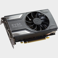 EVGA GTX 1060 SC 6GB &nbsp;| $189.99 ($70 off)Buy at B&amp;H