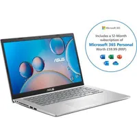 AO.com Black Friday Computing deals AO.com Black Friday Computing deals