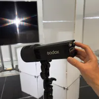 Godox RS100Bi
