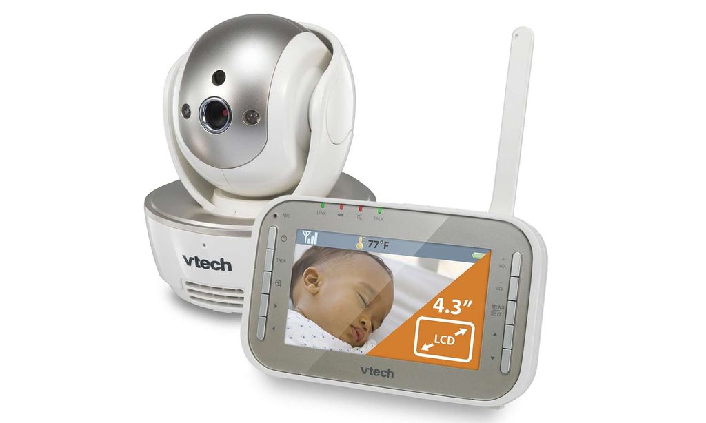 cloud baby monitor iphone cloud baby monitor iphone
