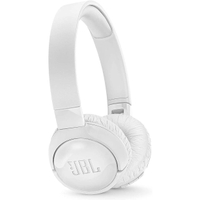 JBL Tune 600BTNC headphones $130