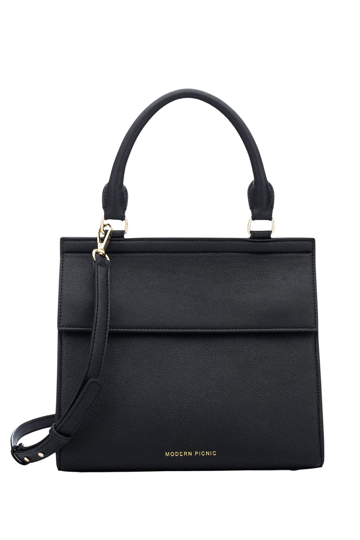 Modern Picnic The Luncher