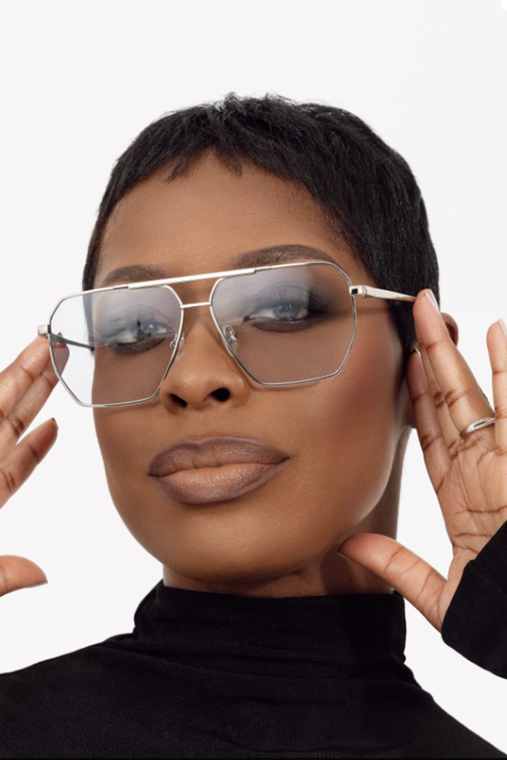 12PM glasses