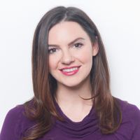 Amanda Mactas's avatar