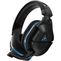 Turtle Beach Stealth 600 Gen 2 | PS5, PS4, PC&nbsp;| $100 $79.95 at Amazon
Save $20; lowest ever price -
