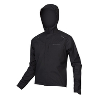 Endura GV500 Waterproof Jacket: £169.99£118.99 at Wiggle
Up to 30% off -