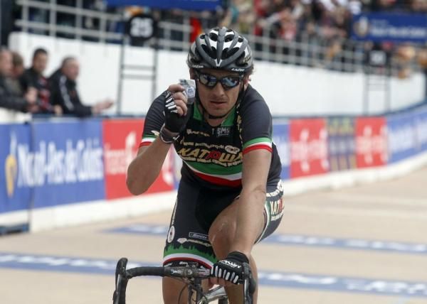 Paris Roubaix 2011 Preview Cyclingnews