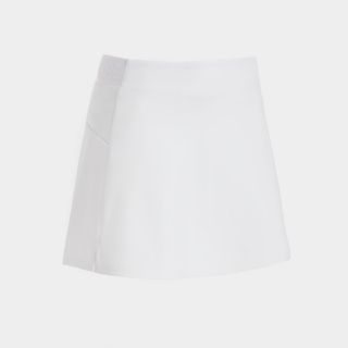 G/Force, Knockout A-Line Skort