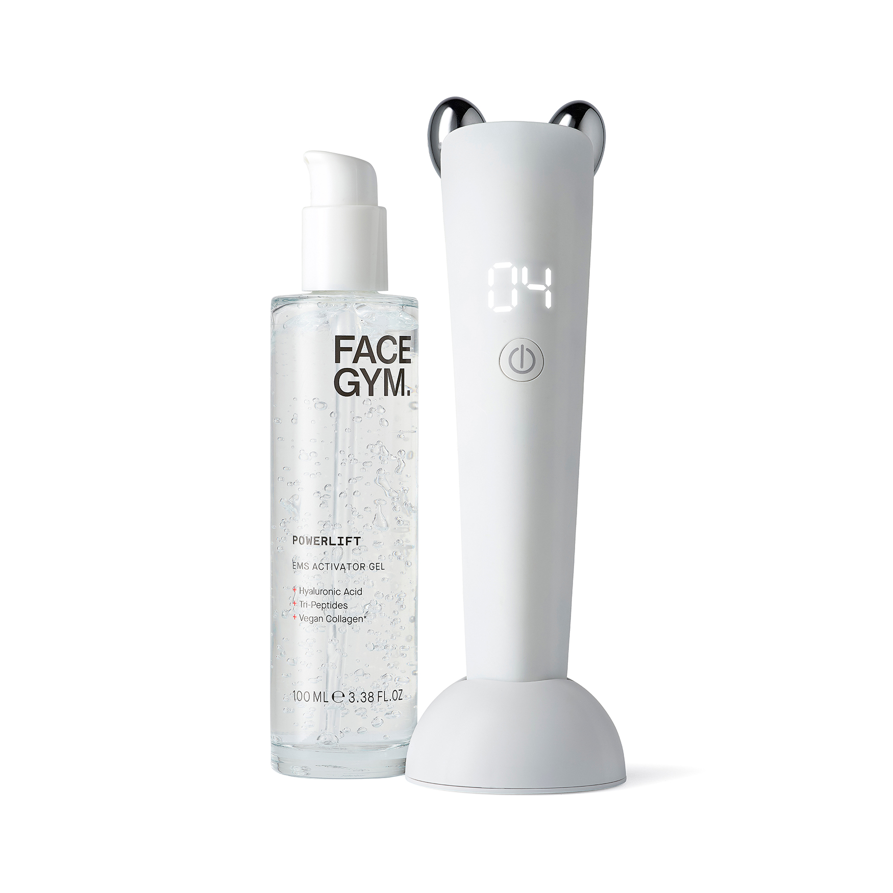 Facegym Facegym Pro - Edition
