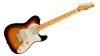 Squier Classic Vibe '70s Telecaster Thinline