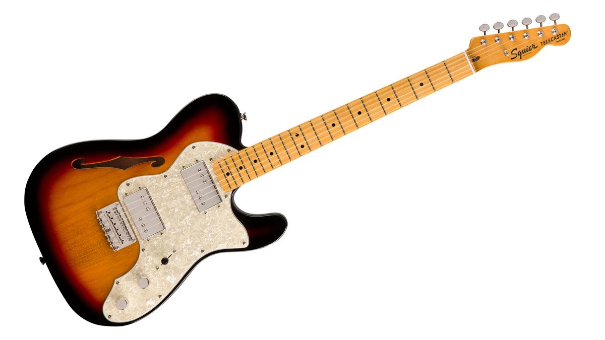 Best cheap electric guitars under 500 2024 affordable electrics