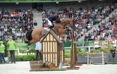 BRASH_WEG14PN_32693.jpg